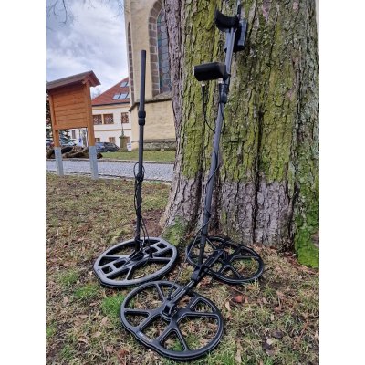 Golden Mask HF1000 – Sleviste.cz