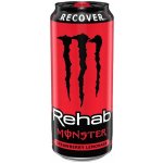 Monster Reserve Orange Dreamsicle 473 ml – Zboží Mobilmania
