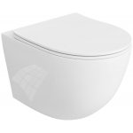 LaVita 5900378334798 – Hledejceny.cz