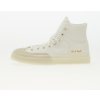 Skate boty Converse Chuck 70 Marquis Vintage White/ Natural Ivory