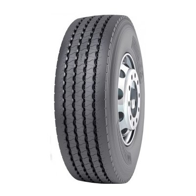 NOKIAN NTR 52 315/80 R22,5 154/150M