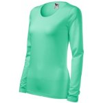 Malfini Slim 139 bílá – Zboží Dáma