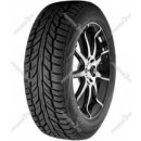 Osobní pneumatika Cooper Weather-Master WSC 265/65 R18 114T