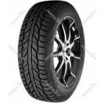 Cooper Weather-Master WSC 265/65 R18 114T – Hledejceny.cz