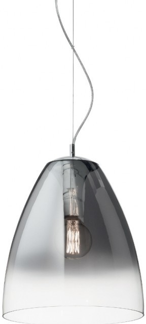 Ideal Lux 103990