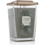 Yankee Candle Elevation Vetiver & Black Cypress 552 g – Sleviste.cz