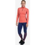 Kilpi WILLIE-W Korálová – Zboží Dáma