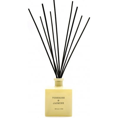 Cereria Mollá Aroma difuzér Tuberose & Jasmine 500 ml