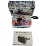 Lexibook Disney Frozen – Zboží Živě