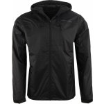 Alpine Pro Borel černá – Zboží Mobilmania