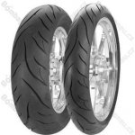 Avon AV71 Cobra 130/90 R16 74H – Hledejceny.cz