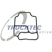 Těsnění, pouzdro olejového filtru TRUCKTEC AUTOMOTIVE 08.10.132