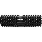 ThornFit Spine roller – Zboží Mobilmania