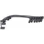 Sada kabelů pro zapalování BOSCH 0 986 357 055 – Zboží Mobilmania