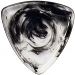 Timber Tones Resin Tones Gypsy Smoke On The Water – Hledejceny.cz