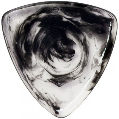 Timber Tones Resin Tones Gypsy Smoke On The Water – Hledejceny.cz