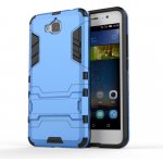 Pouzdro TVC Outdoor Huawei Y6 Pro/Enjoy 5 – Sleviste.cz