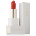 Dermacol Rtěnka D Lady 04 Lady Bliss 4,4 g – Zboží Dáma