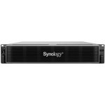 Synology Active Protect DP7200 – Zboží Mobilmania