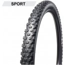 Specialized Ground Control SPORT 29x2,10