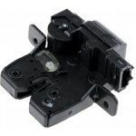 Pietro Zámek kufru NISSAN QASHQAI MICRA K12 TIIDA | Zboží Auto