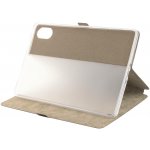 FIXED Topic Tab pro Xiaomi Redmi Pad 2 Pro 4G/5G/POCO Pad 4G/5G/Xiaomi Redmi Pad Pro 4G/5G FIXTOT-1656-TR černé – Zboží Živě
