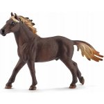 Schleich 13805 Mustang hřebec – Zboží Dáma
