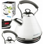 Philco PHWK 2011 – Zboží Dáma