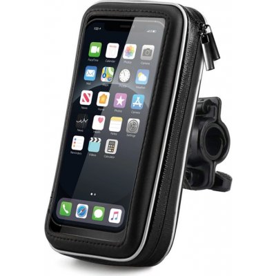 Wozinsky WBHBK7 – Zboží Živě