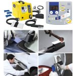 GYS FRANCE GYSDUCTION AUTO COMPLETE – Sleviste.cz