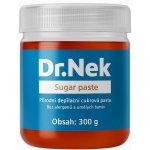 Dr.nek Depilační cukrová pasta 300 g – Zboží Dáma