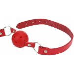 Jednoduchý roubík – Zboží Dáma