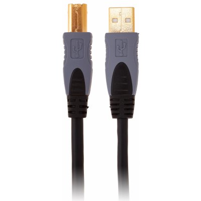 KLOTZ USB-AB4 – Hledejceny.cz