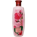Biofresh růžová pleťová voda Rose 330 ml – Hledejceny.cz