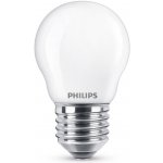 Philips 929001345617 – Zboží Mobilmania