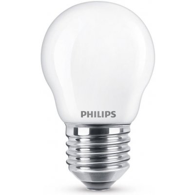 Philips 929001345617 – Zboží Mobilmania