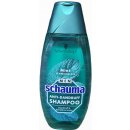 Schauma Men Mint Fresh šamponn 400 ml