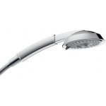 Hansgrohe 28536000 – Zboží Dáma
