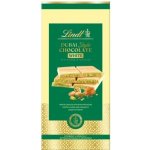 Lindt Dubajská čokoláda bílá 150 g – Hledejceny.cz