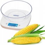 Zelmer ZKS 1451 – Zbozi.Blesk.cz