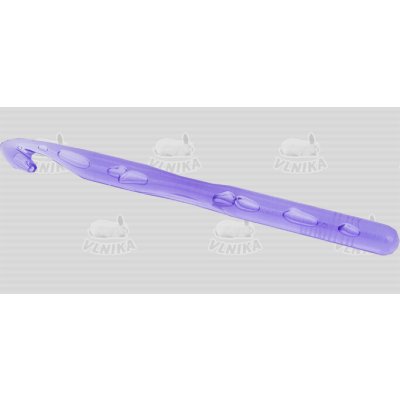 Háček plastový barevný MONA Varianta: 7 – Sleviste.cz