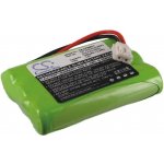 Cameron Sino CS-CPB8011 3.6V Ni-MH 700mAh zelená - neoriginální – Zboží Živě