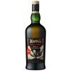 Whisky Ardbeg BizarreBQ LE 50,9% 0,7 l (holá láhev)