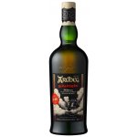 Ardbeg BizarreBQ LE 50,9% 0,7 l (holá láhev) – Hledejceny.cz