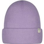 Barts Kinabalu beanie Lilac – Hledejceny.cz