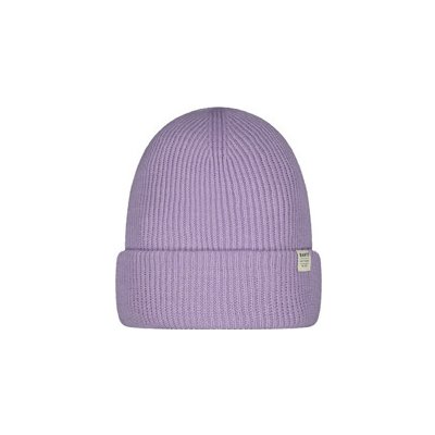 Barts Kinabalu beanie Lilac – Hledejceny.cz