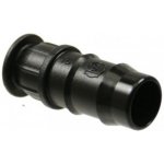 Irritec PE koncovka pro hadici 25 mm – Hledejceny.cz