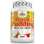 Amix Nutrition Protein puding creme kokos 600 g – Hledejceny.cz