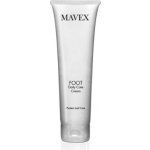 Mavex Foot Intensive Care Intenzivně hydratační krém 100 ml – Hledejceny.cz