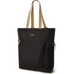 Dakine Recess Tote Black Onyx 19 L – Zboží Dáma